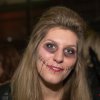 31.10.2015 Schelloween Bilder von Lothar